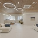 중독관리통합지원센터 | 강남구보건소 중독관리통합지원센터 - Rehabilitation Center in Gangnam