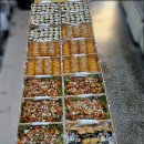 삼육라이튼어린이집 이미지