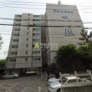 주흥17길 25 (2) 이미지