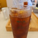 냉냉냉