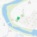 쌍용더플레티넘우리공인중개사사무소 이미지