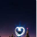 하늘채더퍼스트공인중개사사무소 이미지