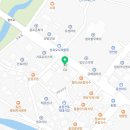 CU 기장철마점 이미지