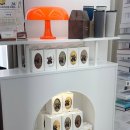 홈굿즈
