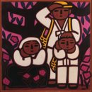 정읍시립미술관 이미지