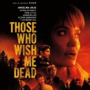 Those Who Wish Me Dead 이미지