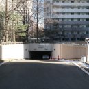 반포한신타워아파트 이미지