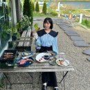 초아의류 이미지