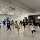 선부동 롯데마트 이미지