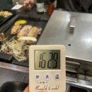 고조선 | 조개찜+삼겹살 배터지는 ‘고조선’ 주안 맛집