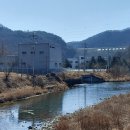 운문골마실길 이미지