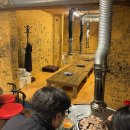 막돼먹은막창 | [ 청주 서운동 맛집 ] 노포 뒷고기 막창 맛집 막돼먹은막창