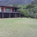 남천민박 이미지