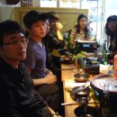 신선생영어학원 이미지