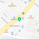 궁전제과(주)두암점
