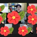 [1급과정] 감정코칭지도사 1급 이미지