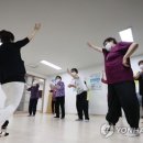 반디경로당 이미지