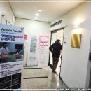 소문난비뇨의학과의원 이미지