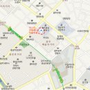 중앙초교입구4가 이미지