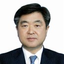 현대실업(주) 이미지