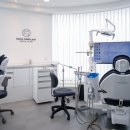 서울플란트치과의원 이미지