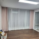 하나블라인드 네이버블로그