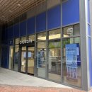 브리즘 평촌점 이미지