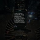 스포플레이 PC 이미지