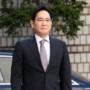 담담사진관