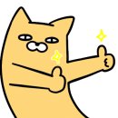 다다폰 네이버블로그