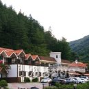 칠갑산자연휴양림 이미지