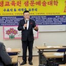 문평5 네이버블로그