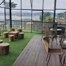 카페벨라 이미지