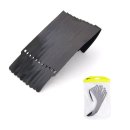 더듬이PC 이미지