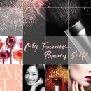 아리따움인천 - 남동구 백범로 312-51 | 아리따움인천