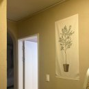 석바위(석바위시장역방면)(37365) | 인천 에어비앤비 추천 : 주안 휴스테이