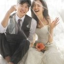 동감 - 제주시 진군길 38 | 동감