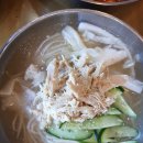 미사리밀빛초계국수칼국수 - 군포시 호수로 124-5 | 미사리밀빛초계국수칼국수