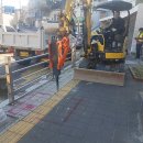 주정차035 이미지