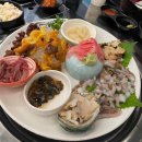 리플러스침촌점 | [포항 장성동] 포항 해물장터, 내돈내산 술꾼들은 다 만족할 해산물 맛집