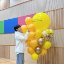 킹노래광장 - 안산시 상록구 용신로 387 | 킹노래광장