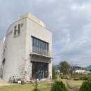 [경기 용인] 지산CC맛집 양지베이커리카페 추천! &#34;Bread H&#34; (주차,메뉴,후기)
