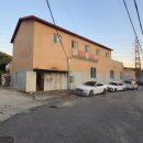 황고개로 이미지