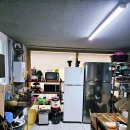 송현역(1호선) 이미지