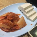 전주막걸리포차 이미지