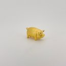 복주는돼지 이미지
