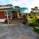 신월동244 이미지