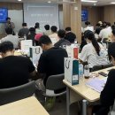 (의)동강의료재단 동강병원