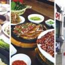 화평냉면 이미지