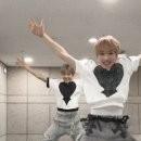 아임파인 이미지